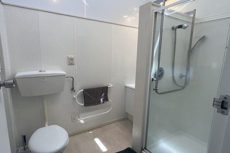 Photo of property in 9/160 Ruahine Street, Roslyn, Palmerston North, 4414