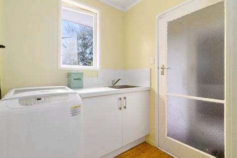 Photo of property in 103 Sunset Road, Mangakakahi, Rotorua, 3015