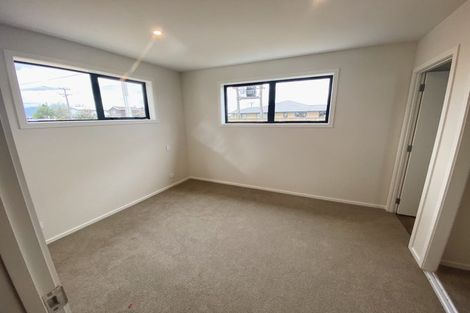 Photo of property in 60a Redwood Street, Blenheim, 7201