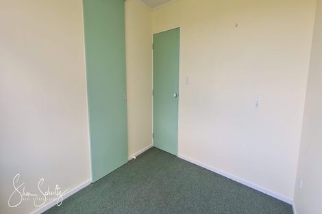 Photo of property in 6 Ash Grove, Maungaturoto, 0520