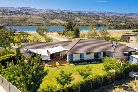 Photo of property in 35 Ferry Lane, Mount Pisa, Cromwell, 9383