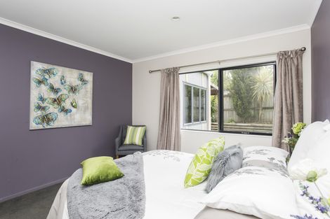 Photo of property in 1 Stanford Crescent, Whataupoko, Gisborne, 4010