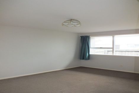 Photo of property in 3/6 Division Street, Riccarton, Christchurch, 8041