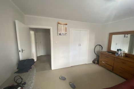 Photo of property in 1/245 Ulster Street, Whitiora, Hamilton, 3200