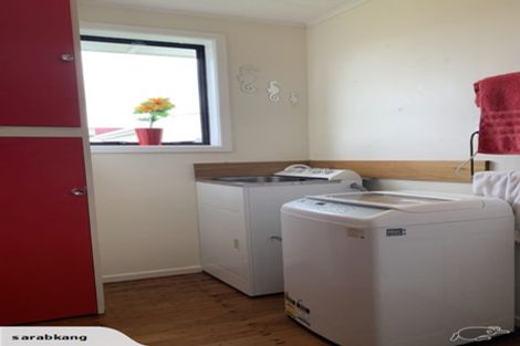 Photo of property in 58 Holdsworth Avenue, Trentham, Upper Hutt, 5018