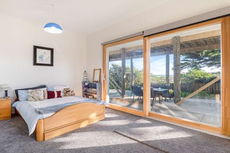 Photo of property in 5 Somerset Grove, Waitarere Beach, Levin, 5510