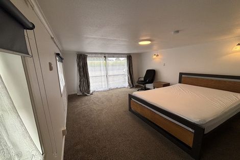 Photo of property in 43 Lake Crescent, Hamilton Lake, Hamilton, 3204