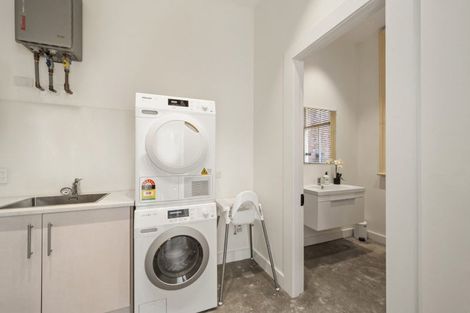 Photo of property in 13 Buckle Street, Mount Cook, Wellington, 6011