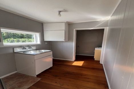 Photo of property in 34 Rata Street, Maeroa, Hamilton, 3200