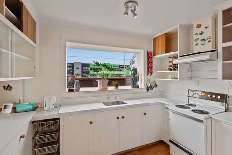 Photo of property in 1/277 Main South Road, Hornby, Christchurch, 8042