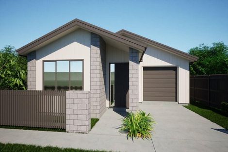 Photo of property in 16 Omanga Way, Bethlehem, 3110