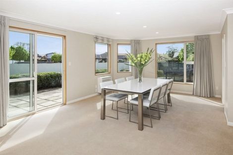 Photo of property in 2 Bayliss Close, Northwood, Christchurch, 8051