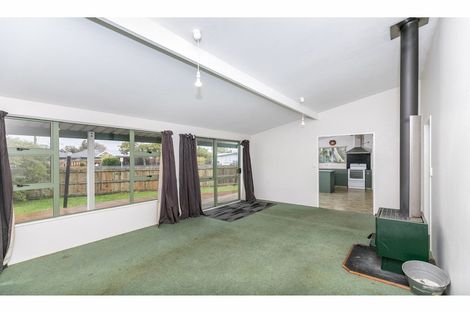 Photo of property in 63 Powells Road, Fairview Downs, Hamilton, 3214