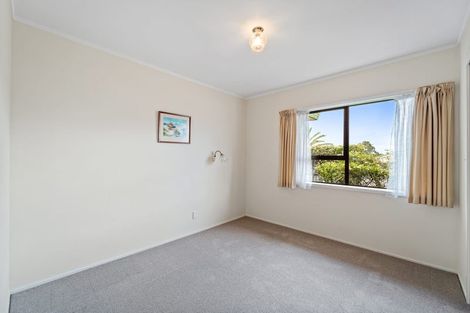 Photo of property in 3/41 Rawhiti Road, Manly, Whangaparaoa, 0930