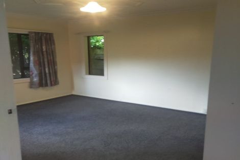 Photo of property in 480 North Road, Normanby, Dunedin, 9010