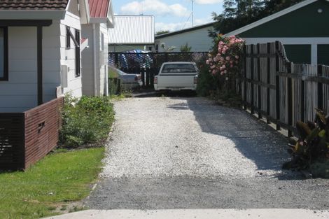 Photo of property in 13b Thompson Street, Leamington, Cambridge, 3432