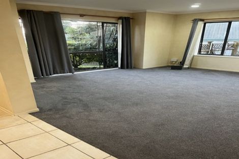 Photo of property in 271 Mahia Road, Weymouth, Auckland, 2103