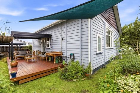Photo of property in 33 Taitua Street, Taumarunui, 3920