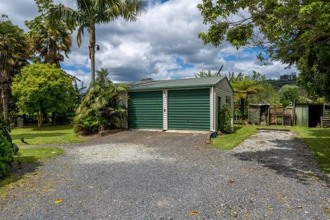 Photo of property in 11 Bristow Road, Kawakawa, Russell, 0272