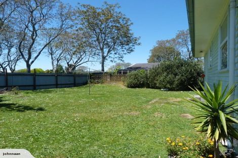 Photo of property in 54 Rhonda Avenue, Deanwell, Hamilton, 3206