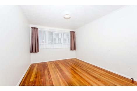 Photo of property in 1/23 Porchester Road, Papakura, 2110