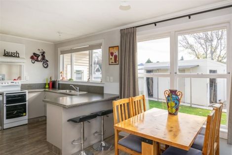 Photo of property in 2 Havelock Street, Renwick, 7204