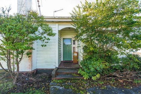 Photo of property in 44 High Street, Marton, 4710