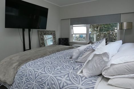 Photo of property in 58 Wharemauku Road, Raumati Beach, Paraparaumu, 5032