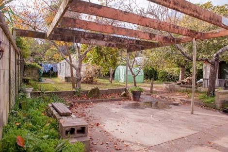 Photo of property in 105 Russell Street, Whataupoko, Gisborne, 4010