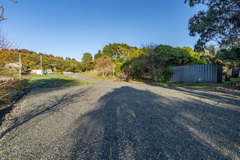 Photo of property in 53 Theodore Street, Bluff, 9814