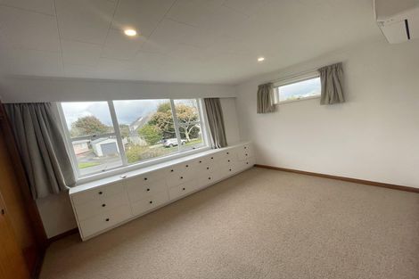 Photo of property in 497 Ruahine Street, Terrace End, Palmerston North, 4410