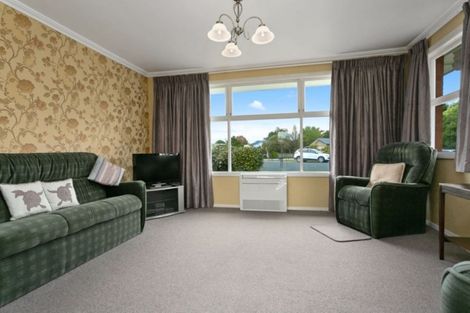 Photo of property in 6 Churchill Place, Cambridge, 3434