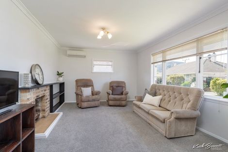 Photo of property in 7/41 Kiln Street, Silverstream, Upper Hutt, 5019