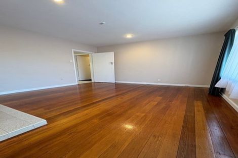 Photo of property in 79 Highsted Road, Bishopdale, Christchurch, 8053