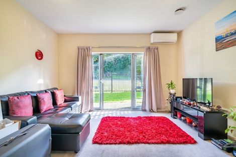 Photo of property in Monterey Apartments, 78/232 Middleton Road, Glenside, Wellington, 6037