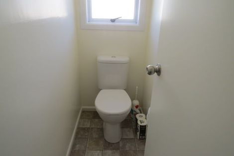 Photo of property in 43a York Street, Hamilton East, Hamilton, 3216