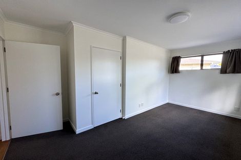 Photo of property in 7b Harrow Place, Hokowhitu, Palmerston North, 4410