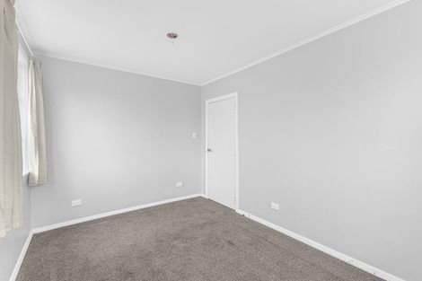 Photo of property in 29 Wilson Street, Waverley, 4510