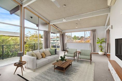 Photo of property in 16 Benmore Street, Glenwood, Timaru, 7910