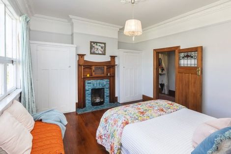 Photo of property in 57 Halswell Road, Hillmorton, Christchurch, 8025