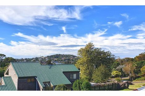 Photo of property in 54 New Windsor Road, New Windsor, Auckland, 0600