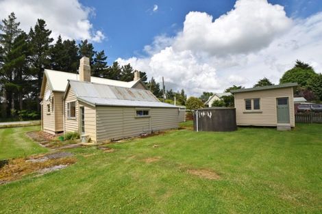 Photo of property in 652 North Road, Lorneville, Invercargill, 9876