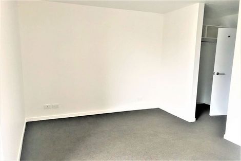 Photo of property in 3/167 Hobsonville Point Road, Hobsonville, Auckland, 0616