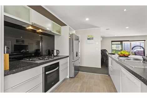 Photo of property in 406c Parawai Road, Thames, 3500