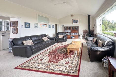 Photo of property in 2 Davidson Crescent, Pahiatua, 4910