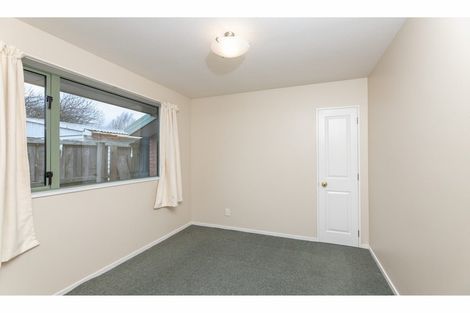 Photo of property in 16a Cobra Street, Halswell, Christchurch, 8025