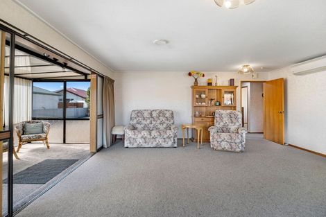 Photo of property in 439 Thames Highway, Oamaru North, Oamaru, 9400