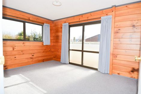 Photo of property in 478 Dee Street, Gladstone, Invercargill, 9810