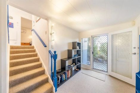 Photo of property in 54 Major Drive, Kelson, Lower Hutt, 5010