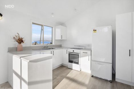 Photo of property in 249 Coast Road, Warrington, Waikouaiti, 9471